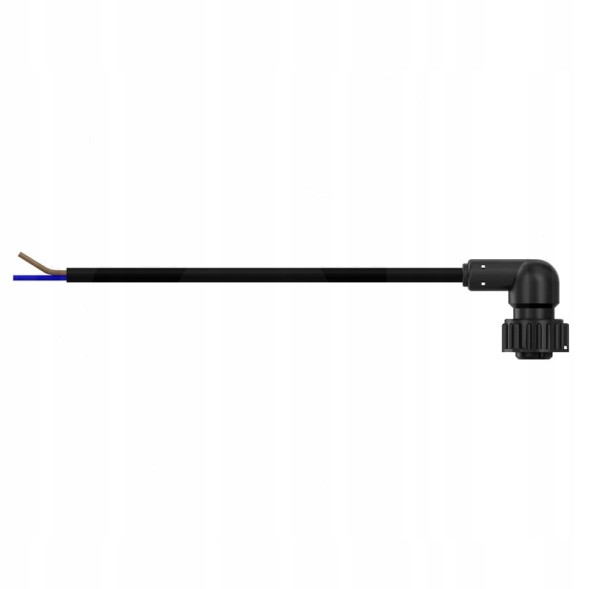 Wabco 4495150040 З'єднувальний кабель, ABS