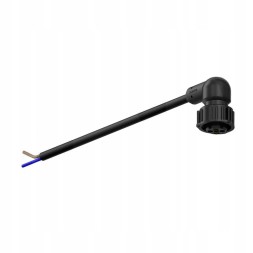 Wabco 4495150040 З'єднувальний кабель, ABS