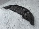 Mercedes-Benz OE A1188856103 CLA AMG 001 MERCEDES CLA W118 A118 AMG LINE КРИШКА ПІД БАМПЕР ПЕРЕДНЯ ПЛАСТИНА A1188856103