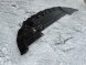 Mercedes-Benz OE A1188856103 CLA AMG 001 MERCEDES CLA W118 A118 AMG LINE КРИШКА ПІД БАМПЕР ПЕРЕДНЯ ПЛАСТИНА A1188856103