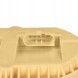 ECP МОБІЛЬНІСТЬ A1644701794 A1644701294 A1644702094 A1644700394 Паливний насос з поплавком mercedes ml w164 350 cdi 3.0 v6 4.0 v8 4-matic