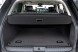 Венера DK62-46668 Range rover sport ii l494 2013-2022 ролета багажника dk6246668 чорна