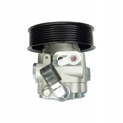 WRC Original Parts 4901928 Насос гідропідсилювача керма wrc 4901928 landrover range rover