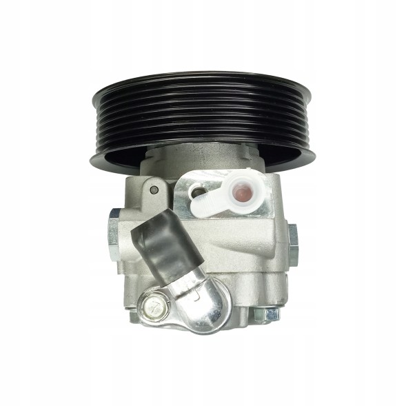 WRC Original Parts 4901928 Насос гідропідсилювача керма wrc 4901928 landrover range rover