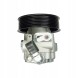WRC Original Parts 4901928 Насос гідропідсилювача керма wrc 4901928 landrover range rover
