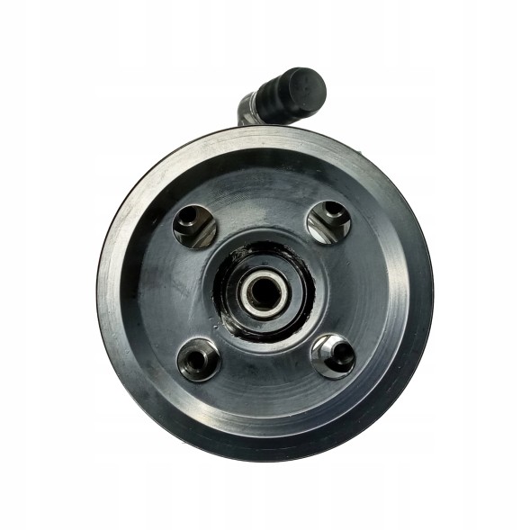 WRC Original Parts 4901928 Насос гідропідсилювача керма wrc 4901928 landrover range rover