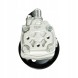 WRC Original Parts 4901928 Насос гідропідсилювача керма wrc 4901928 landrover range rover