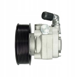WRC Original Parts 4901928 Насос гідропідсилювача керма wrc 4901928 landrover range rover
