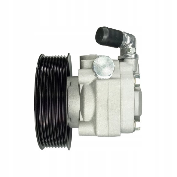 WRC Original Parts 4901928 Насос гідропідсилювача керма wrc 4901928 landrover range rover