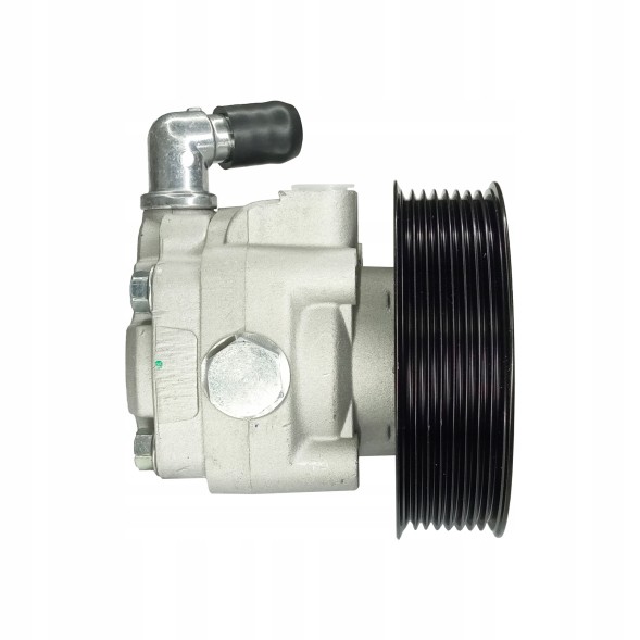 WRC Original Parts 4901928 Насос гідропідсилювача керма wrc 4901928 landrover range rover