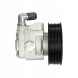 WRC Original Parts 4901928 Насос гідропідсилювача керма wrc 4901928 landrover range rover