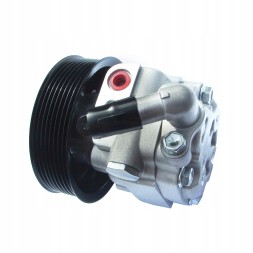 WRC Original Parts 4901928 Насос гідропідсилювача керма wrc 4901928 landrover range rover
