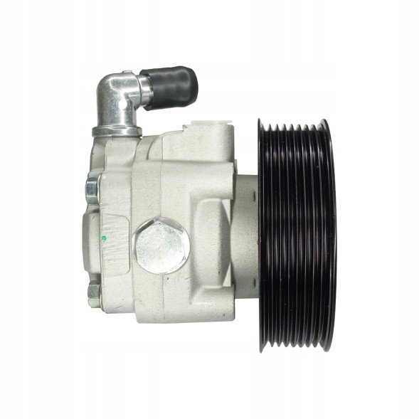 WRC Original Parts 4901928 Насос гідропідсилювача керма wrc 4901928 landrover range rover