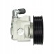 WRC Original Parts 4901928 Насос гідропідсилювача керма wrc 4901928 landrover range rover