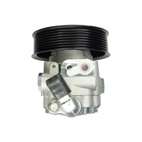 WRC Original Parts 4901928 Насос гідропідсилювача керма wrc 4901928 landrover range rover