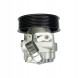 WRC Original Parts 4901928 Насос гідропідсилювача керма wrc 4901928 landrover range rover