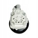 WRC Original Parts 4901928 Насос гідропідсилювача керма wrc 4901928 landrover range rover