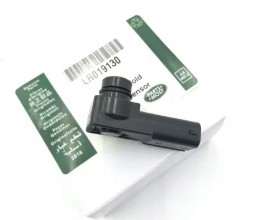 Hitachi LR019130 Датчик тиску в колекторі Discovery RR Sport OEM