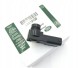 Hitachi LR019130 Датчик тиску в колекторі Discovery RR Sport OEM