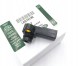 Hitachi LR019130 Датчик тиску в колекторі Discovery RR Sport OEM