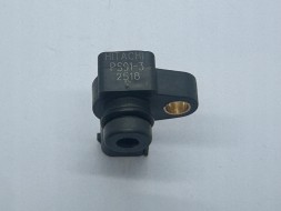 Hitachi LR019130 Датчик тиску в колекторі Discovery RR Sport OEM