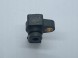 Hitachi LR019130 Датчик тиску в колекторі Discovery RR Sport OEM