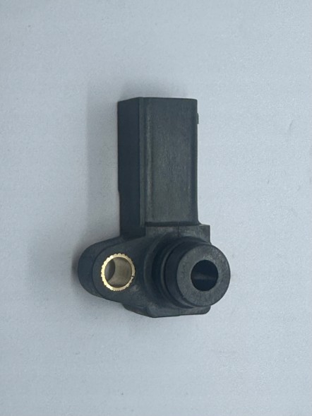 Hitachi LR019130 Датчик тиску в колекторі Discovery RR Sport OEM