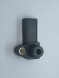 Hitachi LR019130 Датчик тиску в колекторі Discovery RR Sport OEM