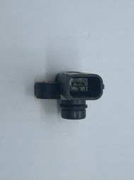 Hitachi LR019130 Датчик тиску в колекторі Discovery RR Sport OEM