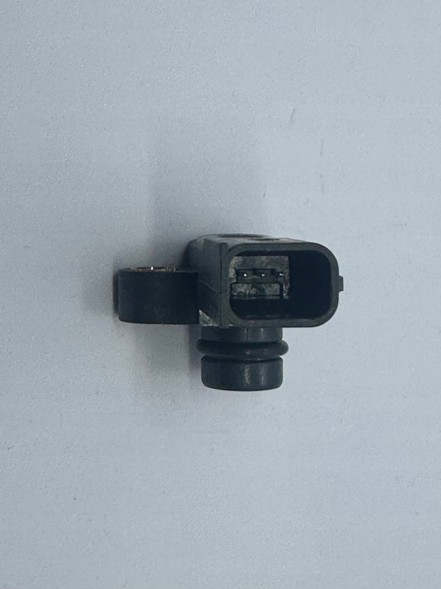 Hitachi LR019130 Датчик тиску в колекторі Discovery RR Sport OEM