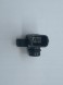 Hitachi LR019130 Датчик тиску в колекторі Discovery RR Sport OEM