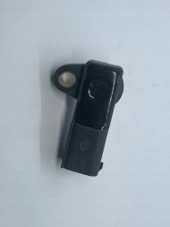 Hitachi LR019130 Датчик тиску в колекторі Discovery RR Sport OEM