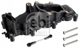 Febi Bilstein 176 519463 2x FEBI BILSTEIN L+P з’єднання впускного колектора для AUDI, VW A4