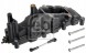 Febi Bilstein 176 519463 2x FEBI BILSTEIN L+P з’єднання впускного колектора для AUDI, VW A4