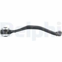 TC1483 DELPHI Важіль