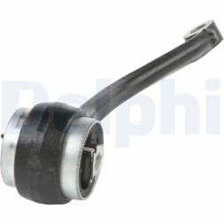 TC1483 DELPHI Важіль