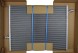 Thermotec DAM021TT Інтеркулер thermotec dam021tt
