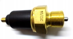 Delphi 7185-312 Інші компоненти трансмісії