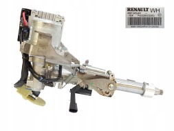 Renault OE 488104524R Колонка керма megane 3 488104524r 488100603r