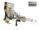 Renault OE 488104524R Колонка керма megane 3 488104524r 488100603r