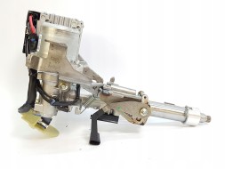 Renault OE 488104524R Колонка керма megane 3 488104524r 488100603r