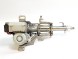 Renault OE 488104524R Колонка керма megane 3 488104524r 488100603r