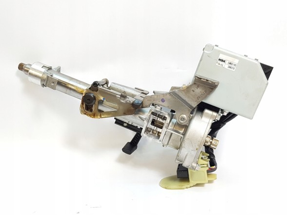 Renault OE 488104524R Колонка керма megane 3 488104524r 488100603r