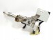 Renault OE 488104524R Колонка керма megane 3 488104524r 488100603r