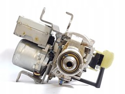 Renault OE 488104524R Колонка керма megane 3 488104524r 488100603r