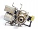 Renault OE 488104524R Колонка керма megane 3 488104524r 488100603r