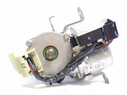 Renault OE 488104524R Колонка керма megane 3 488104524r 488100603r
