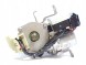 Renault OE 488104524R Колонка керма megane 3 488104524r 488100603r