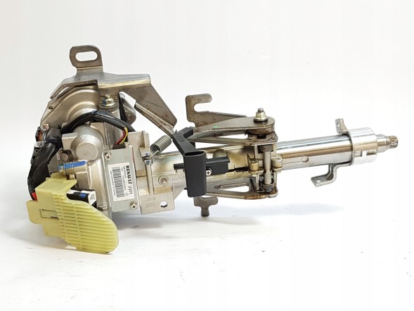 Renault OE 488104524R Колонка керма megane 3 488104524r 488100603r