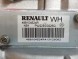 Renault OE 488104524R Колонка керма megane 3 488104524r 488100603r